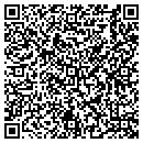 QR code with Hickey Scott E MD contacts