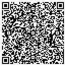 QR code with Bobby Grant contacts