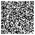QR code with Copy Clear contacts