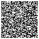 QR code with Blades Beauty & Barber contacts