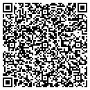 QR code with Bobby Rice Jr contacts