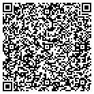 QR code with Front Range Home Owners Service contacts