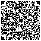 QR code with Boyd Oniest Barger Settlement contacts