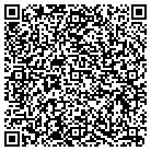 QR code with Hicks-Graham Shari MD contacts