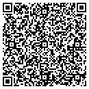 QR code with Rks & Assoc LLC contacts