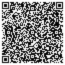 QR code with Bradley D Thornton contacts