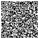 QR code with Brady P Guillory contacts