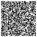 QR code with Ghi Services LLC contacts