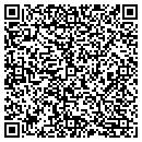 QR code with Braiding Palace contacts