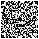 QR code with Gill Dunn Service contacts