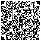 QR code with Impact Salon & Spa Inc contacts