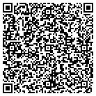 QR code with Great Divide Door Service contacts
