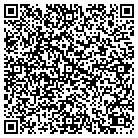 QR code with Christopher Homes of Searcy contacts