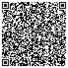 QR code with G & S Pilot Car Service contacts