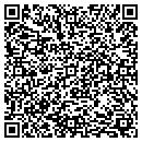 QR code with Britton Jr contacts