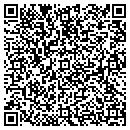 QR code with Gts Duratek contacts