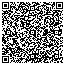 QR code with Brooks Effy Powe contacts