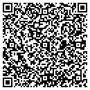 QR code with Brooks Effy Powe contacts