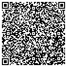 QR code with Roshan Ajanee CPA contacts