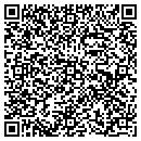 QR code with Rick's Mini Mart contacts