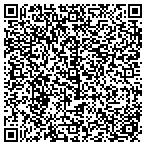 QR code with Guardian Technology Services Inc contacts