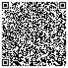 QR code with Chateau Deville Barber Shop contacts