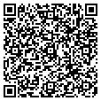 QR code with B Style contacts