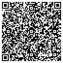 QR code with Rvl Tax Service contacts