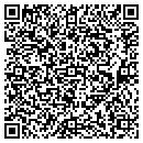 QR code with Hill Robert H MD contacts