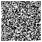 QR code with Classic Boutique And Barber Shop contacts