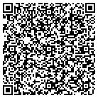 QR code with Carmella Anderson Conner contacts