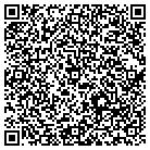 QR code with Heary Business Services Inc contacts