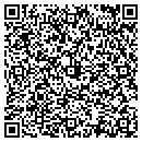 QR code with Carol Goodwin contacts