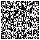 QR code with Hernandez Services contacts