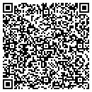 QR code with Park Glen Lawn Care contacts