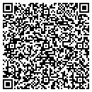 QR code with Hernandez Chavez contacts