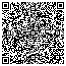 QR code with Hmd Services Inc contacts