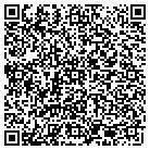QR code with Encore Florist Of Hyde Park contacts