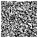 QR code with Hindman Michael MD contacts