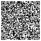 QR code with Home Services Of Colorado LLC contacts