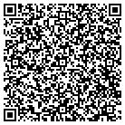 QR code with Clientele Barbershop contacts