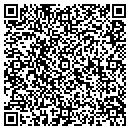 QR code with Sharell's contacts