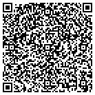 QR code with D L Porter Constructors Inc contacts