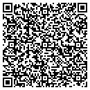 QR code with Cassandra Simmons contacts