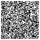 QR code with Collegiate Barber Shop contacts