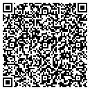QR code with Hirsch Steven M MD contacts