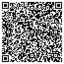 QR code with Concourse Hair contacts