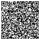 QR code with Catherine Edwards contacts