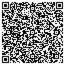 QR code with Hirsh David K MD contacts