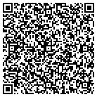 QR code with Sunshine Indo Pak Grocery Inc contacts